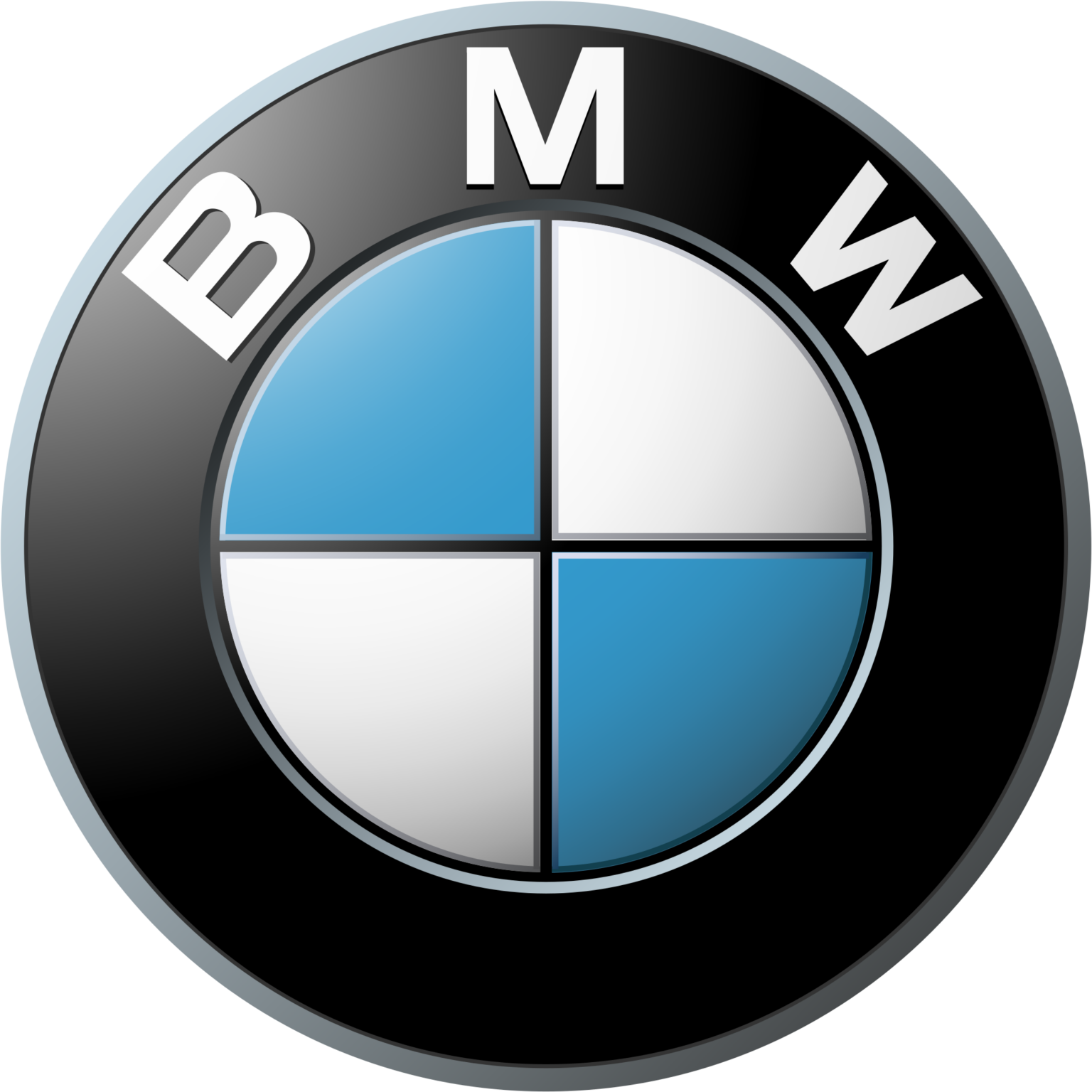 BMW Recalls in Canada – Verify Your Safety by VIN