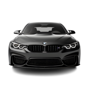 BMW Recalls in Canada – Verify Your Safety by VIN