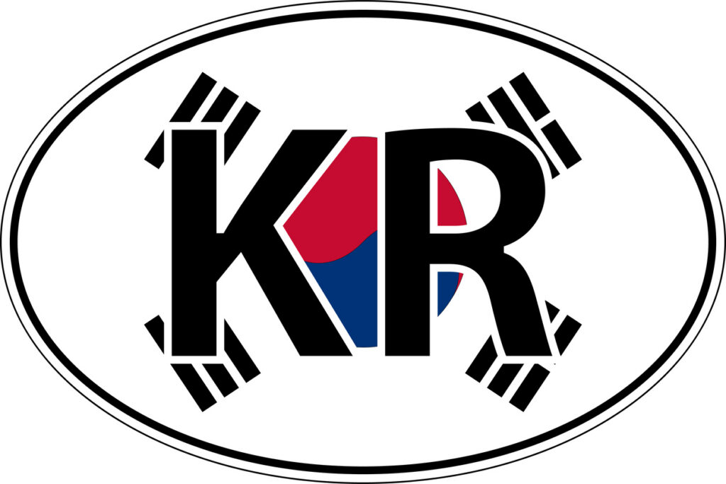 Korean Car Brands